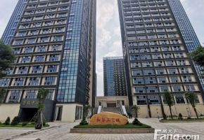 千金难买早知道-地-王大厦中区-价格实惠单位-方正--高租约