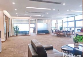 塘朗地铁站 南山智园旁金骐智谷大厦85元 免拥招租
