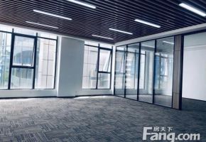 地-铁-站旁创锦1号精装租60元面积大小可选
