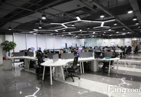 10号线知春里地铁出口即到 中国卫星通讯大厦 新地标 品质