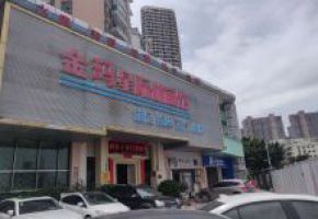 蛇口核心自贸区 招商太子湾 滨海一手街铺开卖 香港兰桂坊入驻